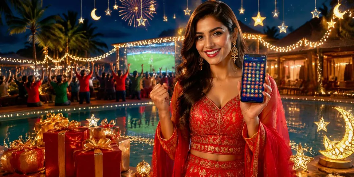tk3666 Teen Patti Prize
