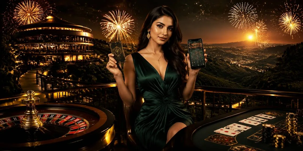 tk3666 Betting Casino Terms You'll See on tk3666